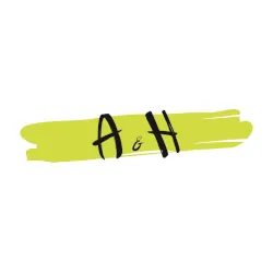 A-and-H