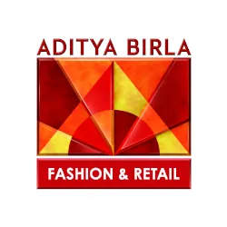 Aditya-Birla