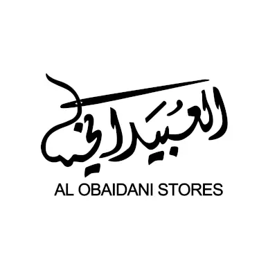 Al Obaidani