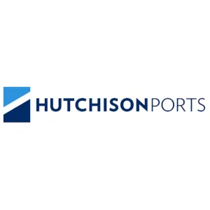 Hutchisonports