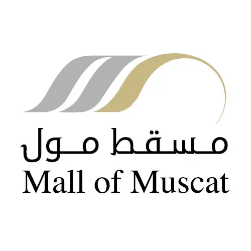 Mall of Muscat