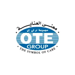 OTE-group