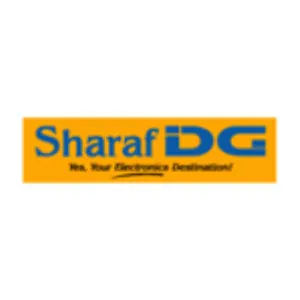 Sharaf-dg