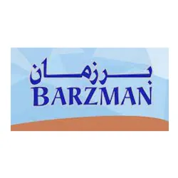 barzman