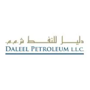 daleel-petroleum