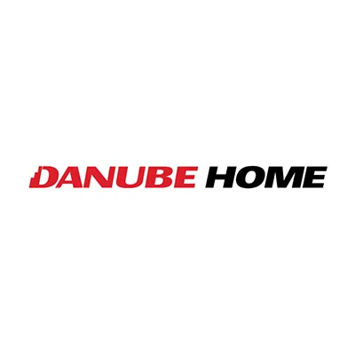 danube-home