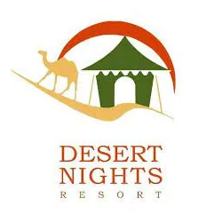 desert-nights