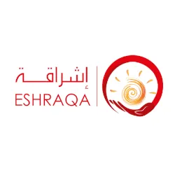 eshraqa