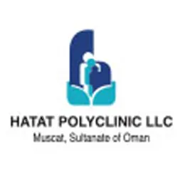 hatat-polyclinic