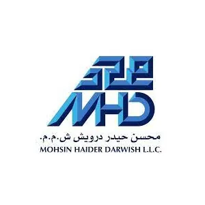 mohsin-haider-darwish