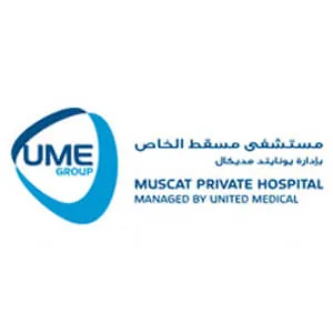 muscat-private-hospital