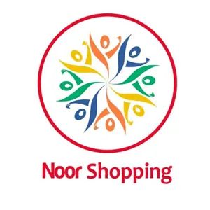 noor-shopping