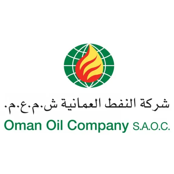 oman-oil-company