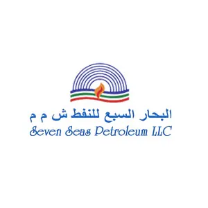 seven-seas-petroleum