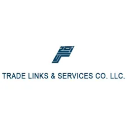 trade-links