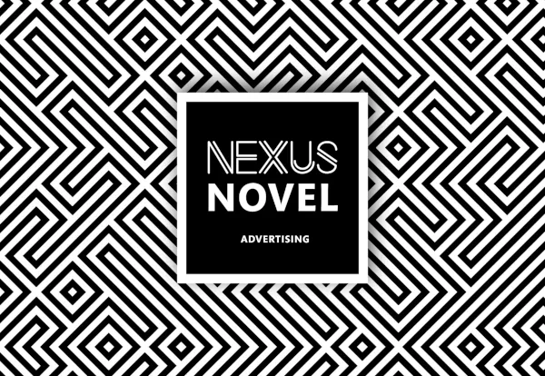 Nexus Novel