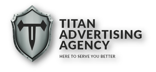 Titan Advertising Agency